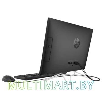 Моноблок HP 200 G3 3VA62EA картинка 2